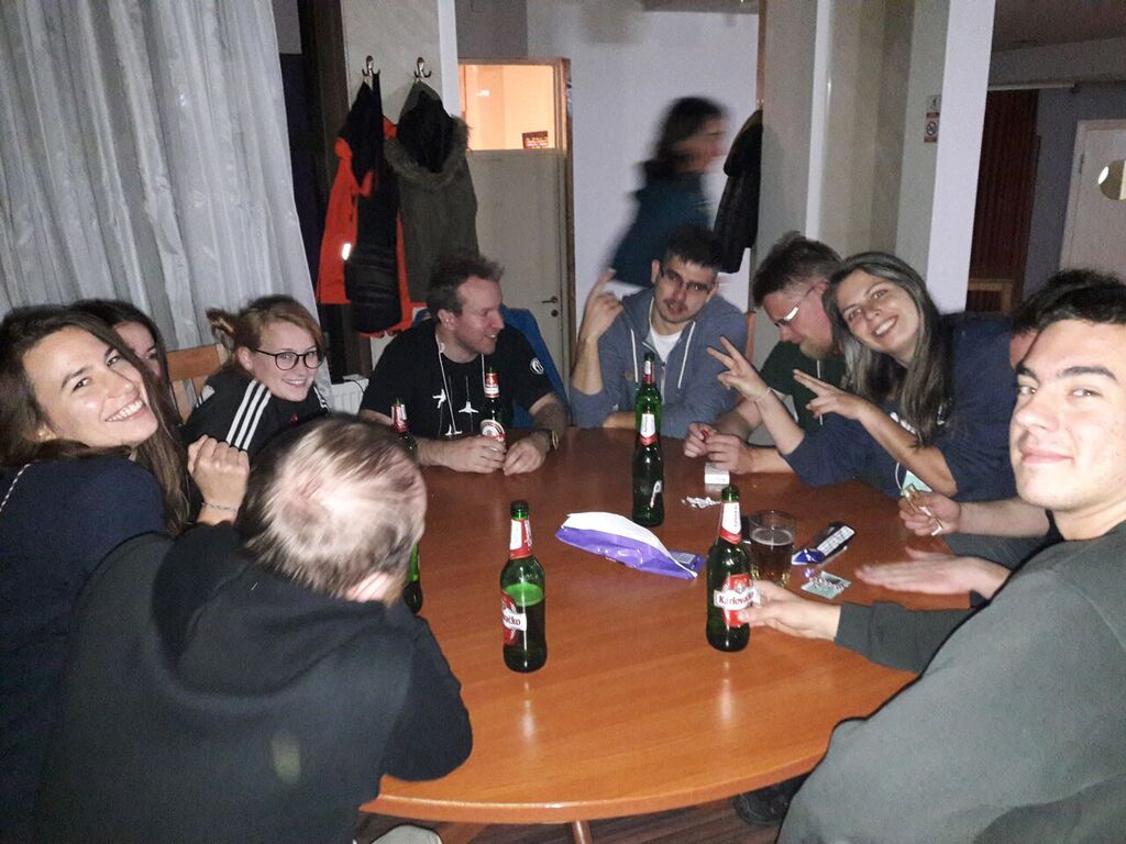 karlovac2016_slika-1
