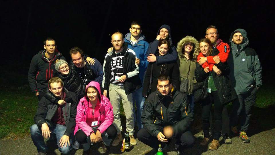 karlovac2016_slika-3