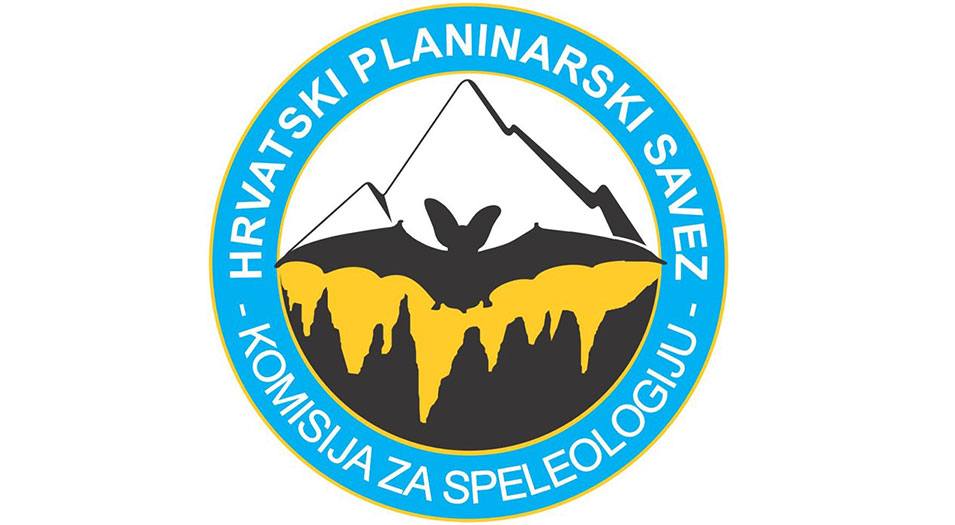 SKOL novi član HPS-a