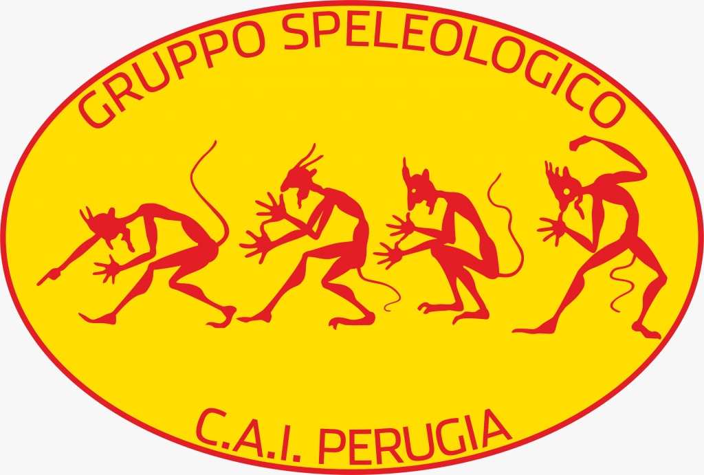 Speleo avantura u Italiji